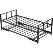 Vevor Twin Daybed Frame