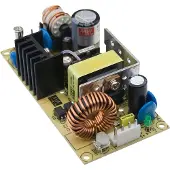 MEAN WELL PSD-30C-24 DC/DC-converter 24 V/DC 30 W Aantal uitgangen: 1 x Inhoud 1 stuk(s)
