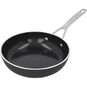 Demeyere 68620 Alu Industry 3 Bakpan Ceraforce 20 Cm