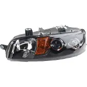 Netparts24 30 18 09-4 Koplamp
