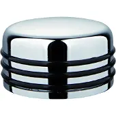 GROHE Rondo Toebeh./onderdelen spoelreservoir 43064000