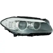 Diederichs 1225984 Koplamp