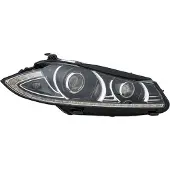 Hella 1ZS 354 815-041 Koplamp