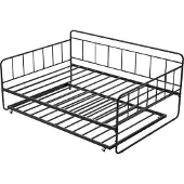 Vevor Full Size Daybed Frame