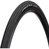 Challenge Strada Race Tubeless 700c X 30 Racefietsband
