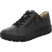 Hartjes 162.1402 Phil Shoe Veterschoenen | Maat 7