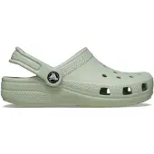 Crocs Classic Klompen