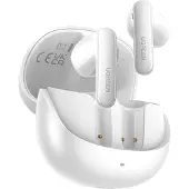 UGREEN Oordopjes Lightbuds Pro ANC WS215 (wit)