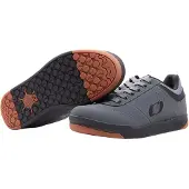 O'Neal Pumps Flat V.22 Schoenen