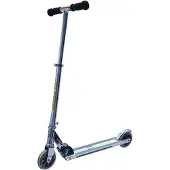 Jd Bug Scooter
