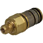 Kludi - Thermostatische cartridge 35 mm 7672900-00