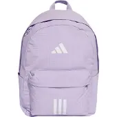 Adidas ESS BARS3RS rugzak paars 16 liter