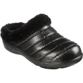 SKECHERS Pantoffels Skechers COZY CAMPER dames