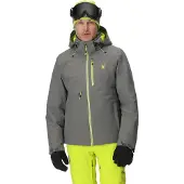 Spyder Tripoint Jas