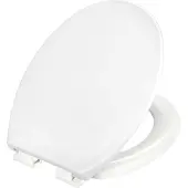 Cornat Wc-Bril Duroplast Tarox Ab Sc Wi - KSTASC00