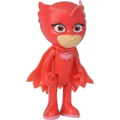 Simba PJ Masks speelfiguur Eulette