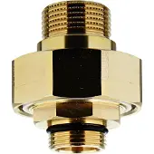 GROHE Onderdelen sanitaire kranen