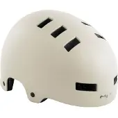 Met Zone Helm Mat Beige 2022