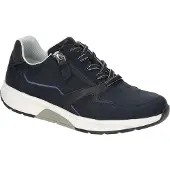 Gabor Sneakers