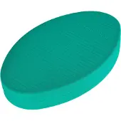 Thera-band - Stabilitätstrainer - Balanstrainer blauw