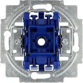 ABB Busch-Jaeger Zonnesensor voor 6480U 6482 - 2CKA006410A0203