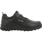 Safety Jogger Komodo Laag S3 | Zwart | Maat 43 - 00.118.061.43