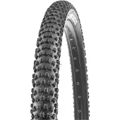 Kenda buitenband Slant Six Sport 24 x 2.60 66-507 K-1080