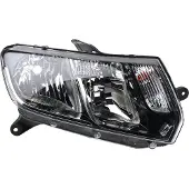 Netparts24 25 22 10-1 Koplamp
