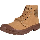 Palladium Veterboots | 46 | male