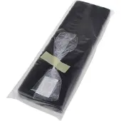 NOVY Monoblock Filter 7900055