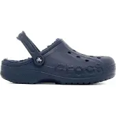 Crocs Schoenen Baya Lined Clog, 205969463