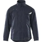 Mascot Multisafe 13609 Jas