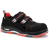 ELTEN IAN XXTP red Easy ESD S1 711310
