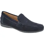 Geox Siron A Loafers