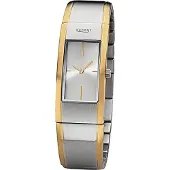 Regent Dameshorloge GM-2103