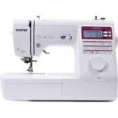 Brother Innovis A50