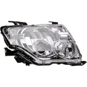 TYC 20-14069-25-2 Koplamp