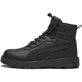 Puma Laarzen Desierto V3 dames 45