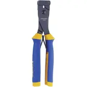Klauke K36 Perstang 0.5 tot 6 mm²