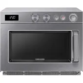 Samsung Magnetron - Model MJ2691 - 380-1240 - Horeca & Professioneel