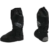 Oxford Rainseal waterdichte overshoes, maat L