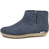 Glerups G Boot Pantoffels | Maat 42