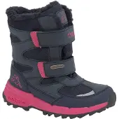 Kappa Winterlaarzen - uit de expedition-serie