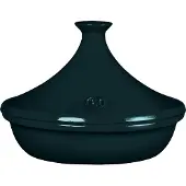 Emile Henry Tajine E-box - Ø320mm - Belle-Ile