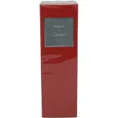 Cartier Pasha de Parfum Parfum Refill 200 ml