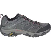 Merrell Wandelschoen Men Moab 3 GTX Beluga-Schoenmaat 40