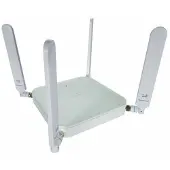 Cisco Catalyst Cellular Gateway CG522-E - Router - WWAN - 10GbE, 2.5GbE