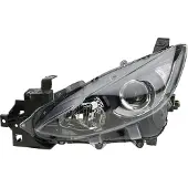 Netparts24 45 10 09 Koplamp