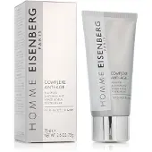 Eisenberg Complexe Anti-Age Gezichtsbehandeling 75 ml