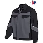 Bp Werkjack 1607 | Maat: 56-58